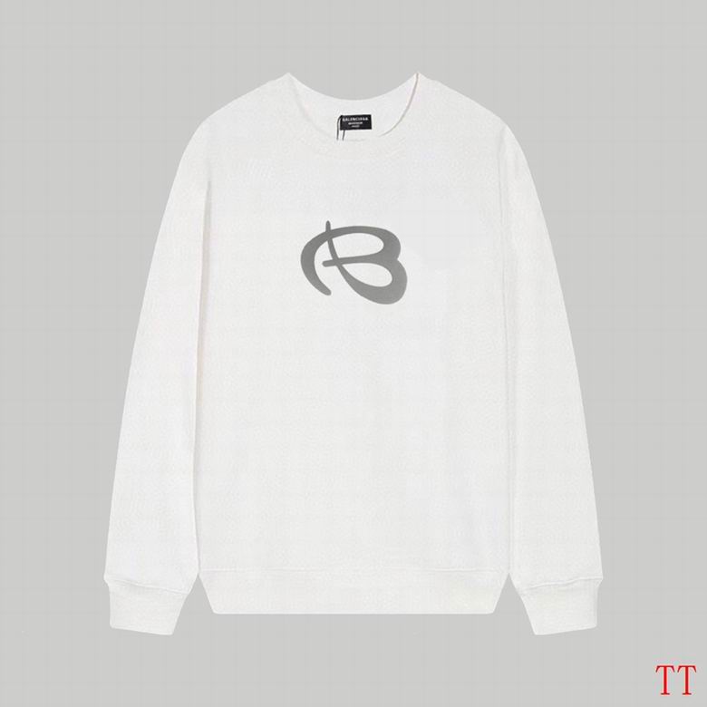 Balenciaga M-2XL 20tn92 (2)